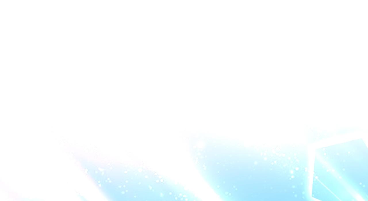 第269话 爸爸，你太厉害了！102
