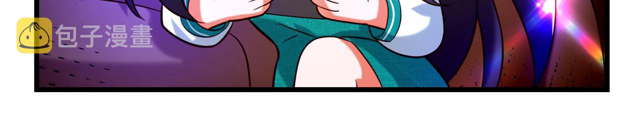 第294话 我们在哪里见过？127