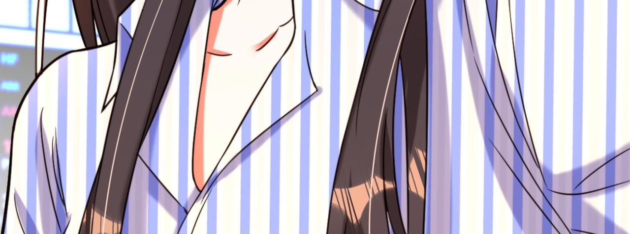 第329话 妈妈…爸爸他死了77