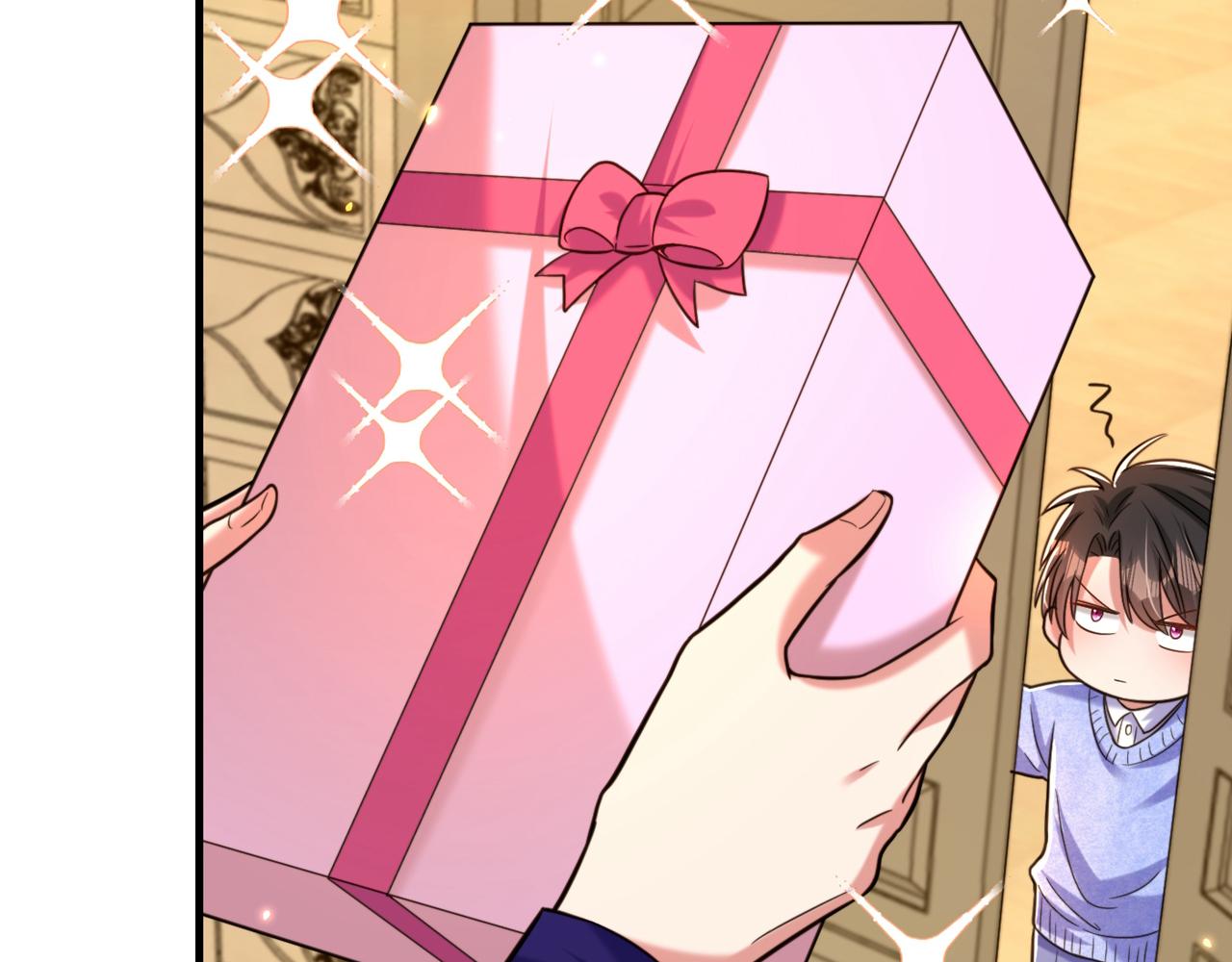 第299话 脸……还痛吗？130
