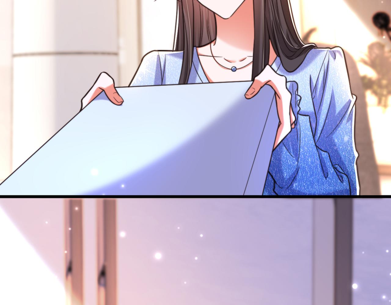 第344话 薄总背叛了您…54