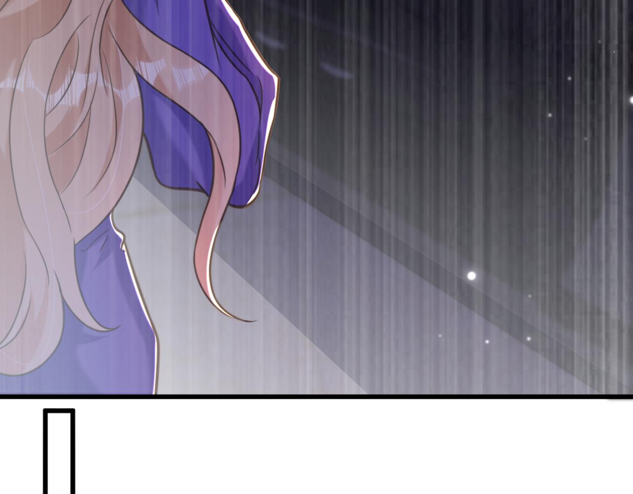 第352话 薄恩…就是个疯子！101
