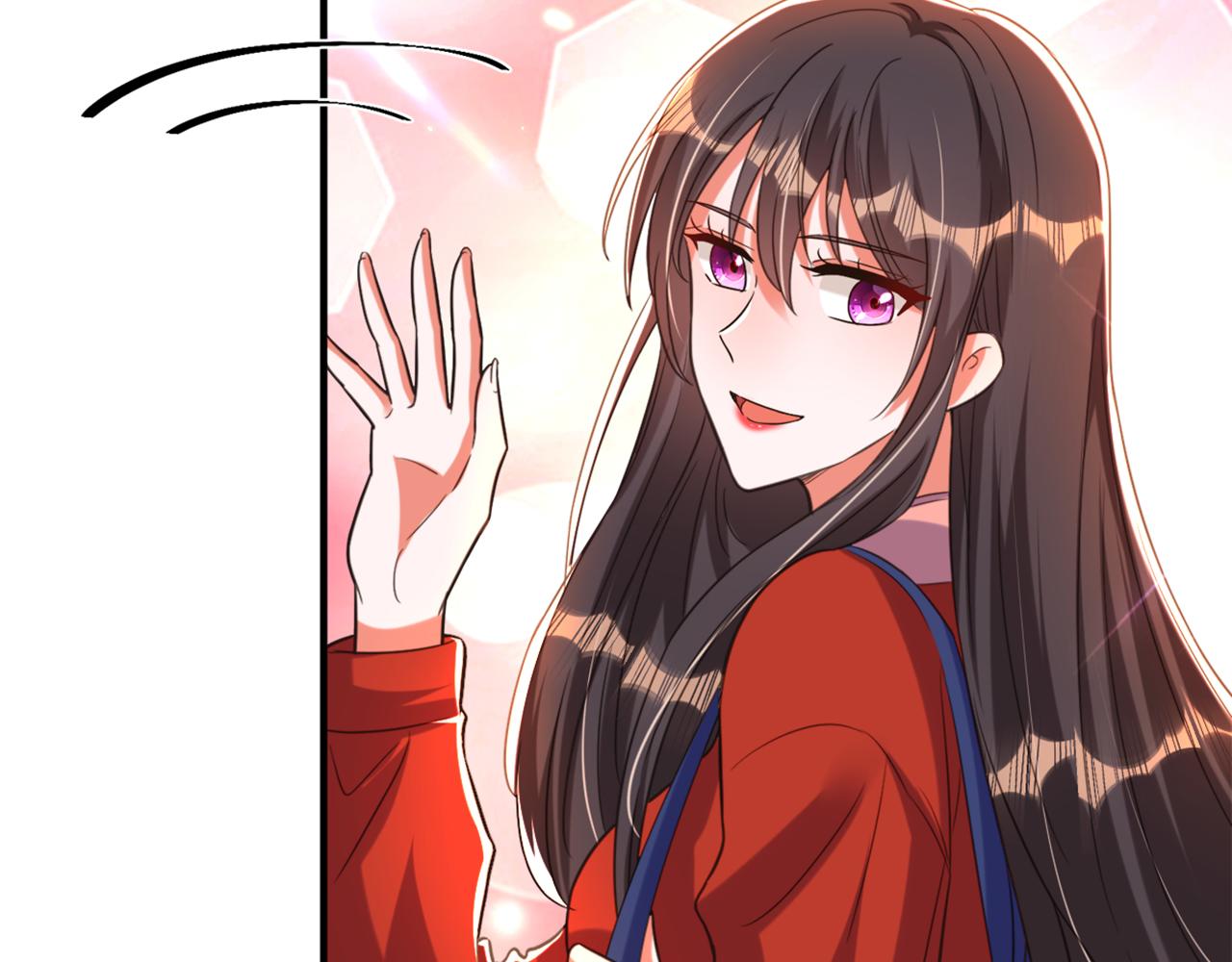 第319话 他是救我的人？83