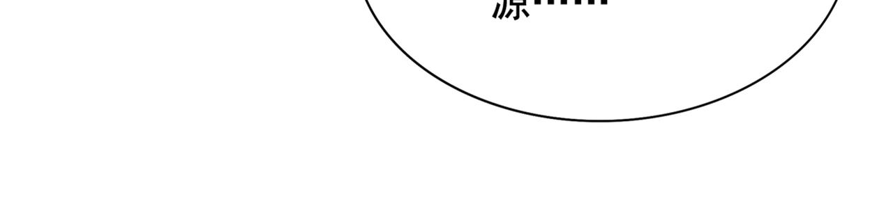 第262话 妈妈，人家超想你！22