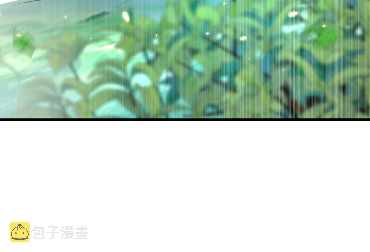 第302话 你等着法院传票吧70