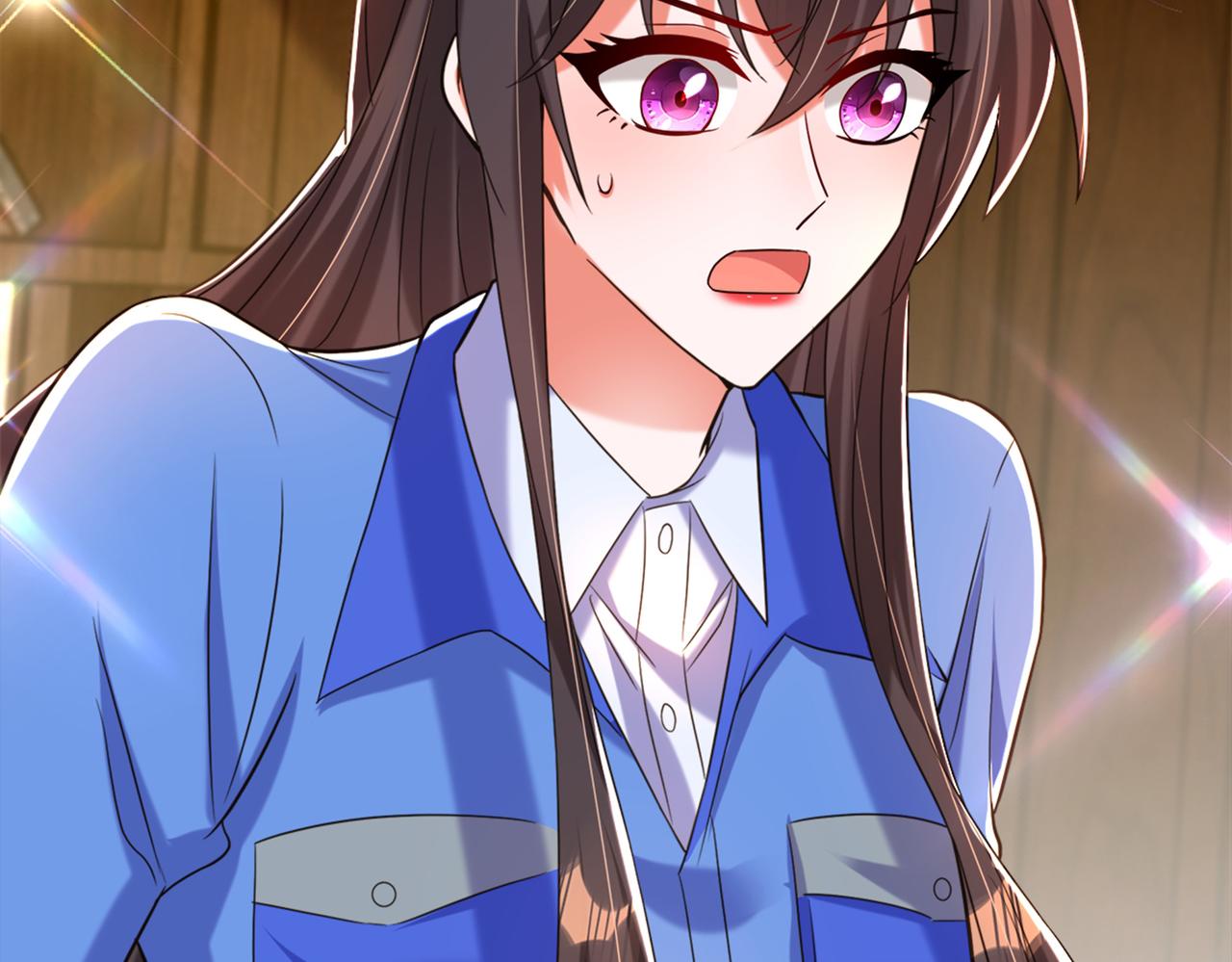 第276话 屍体不见了？！70