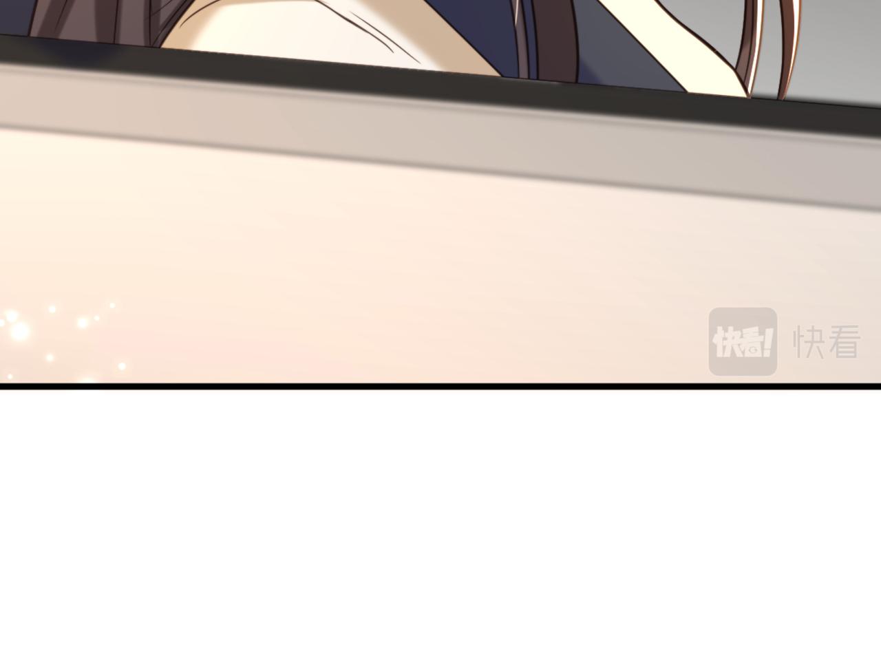 第351话 不对…你不是她！116