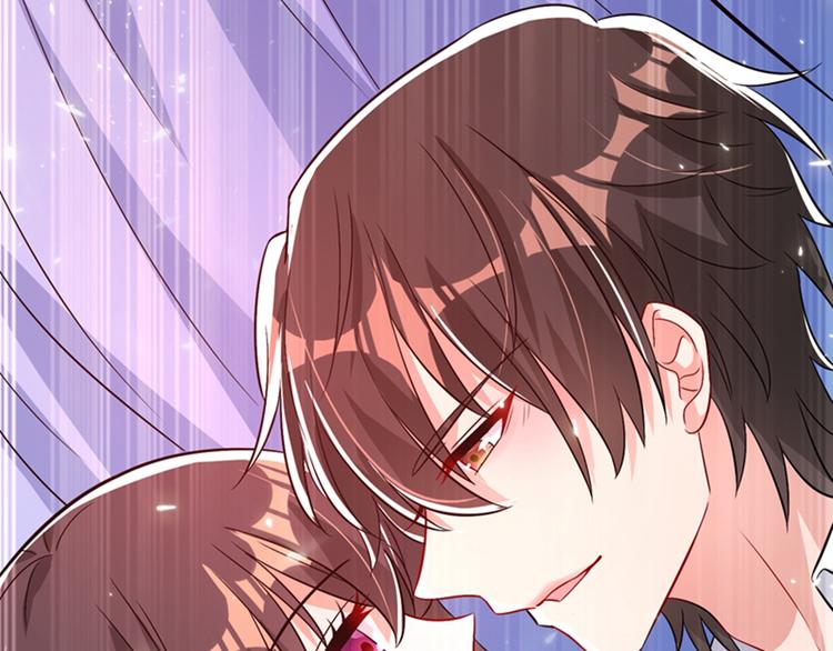 第21话 林素儿属狗？118