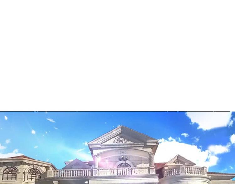 第15话 第一，很难吗60