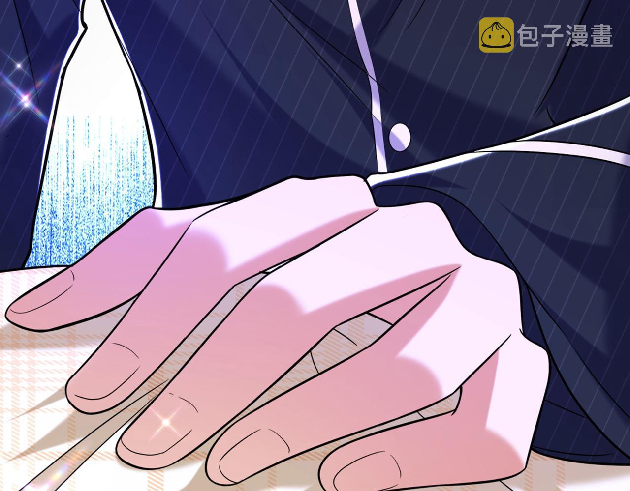 第278话 体能训练？！55