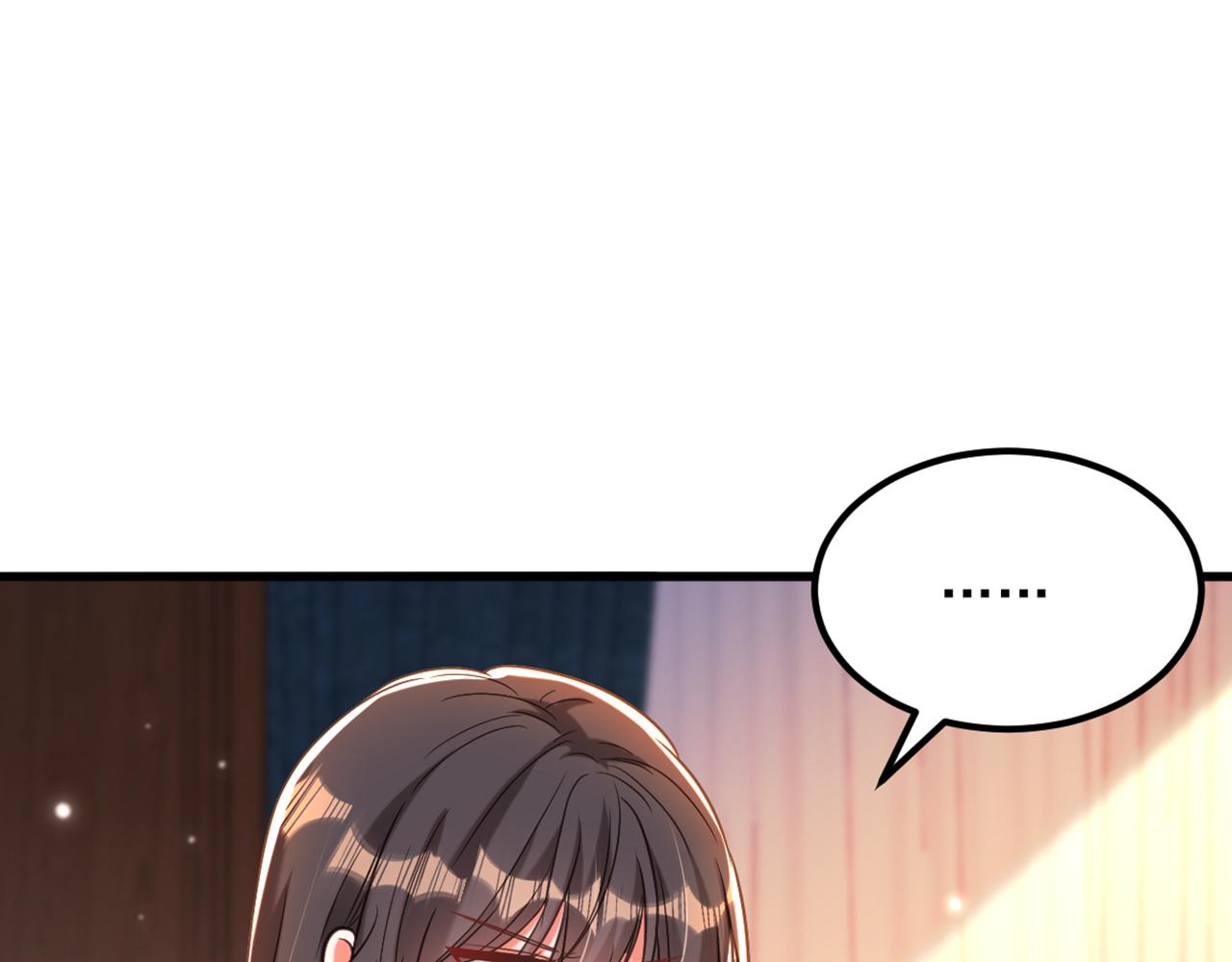 第352话 薄恩…就是个疯子！108