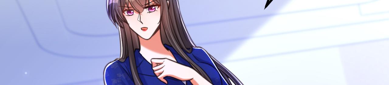 第357话 失忆…绝不是偶然88