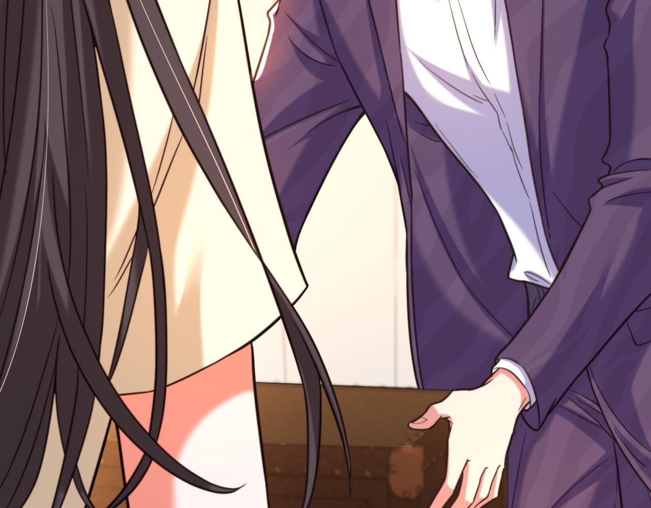 第352话 薄恩…就是个疯子！19