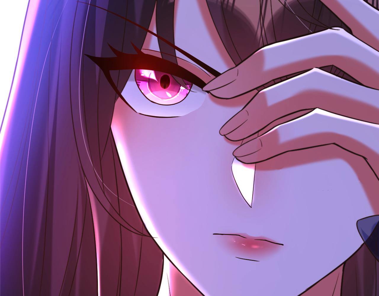 第290话 患者人间蒸发了？112