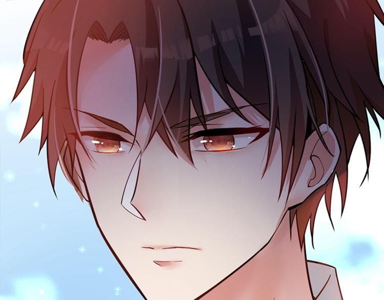 第3话 虐渣倒计时~83
