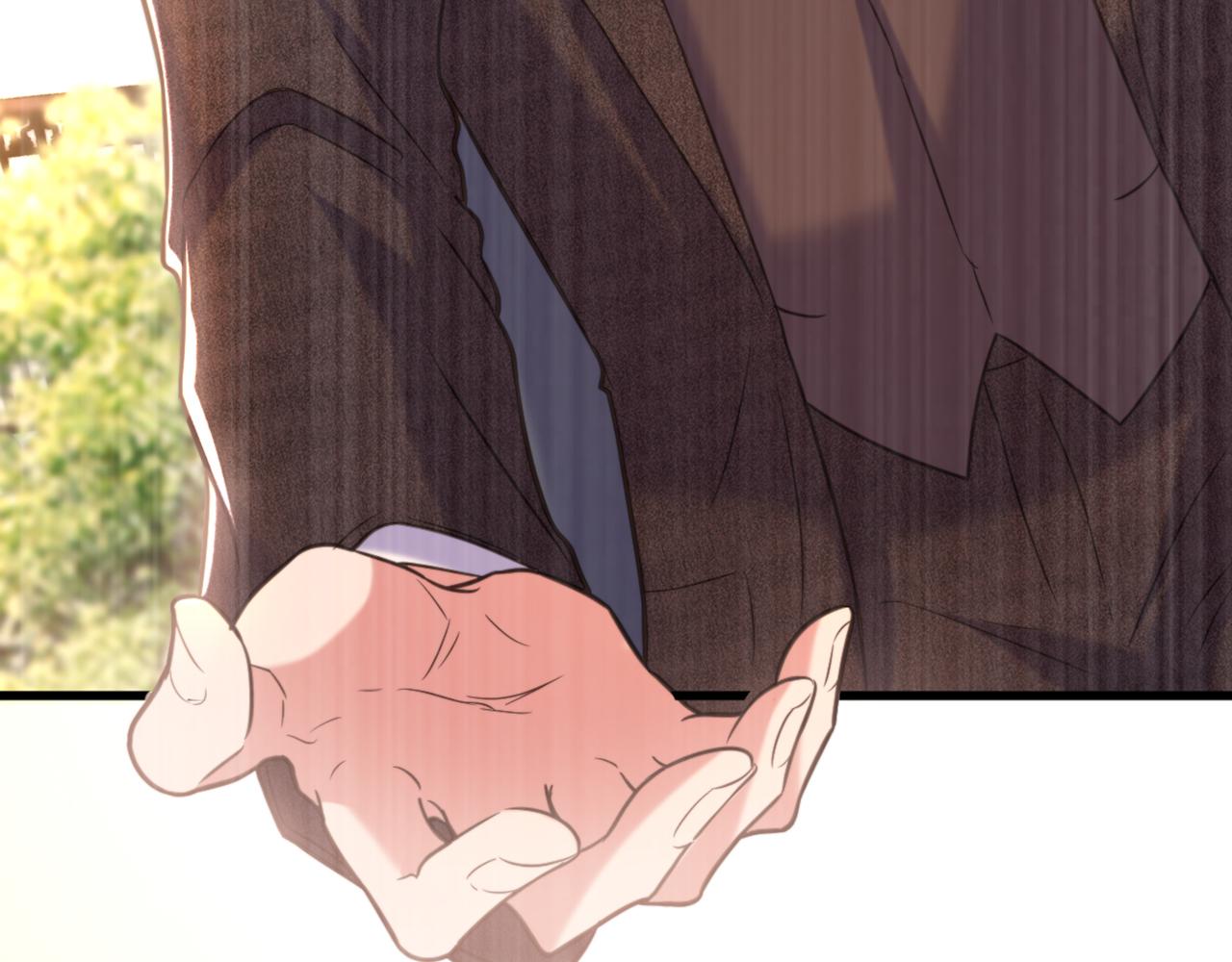 第352话 薄恩…就是个疯子！89