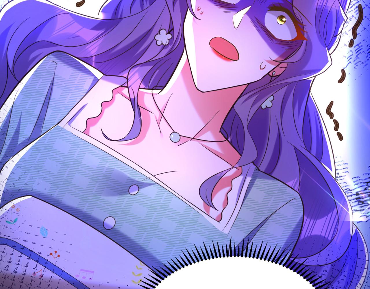 第265话 你还记得我吗？92
