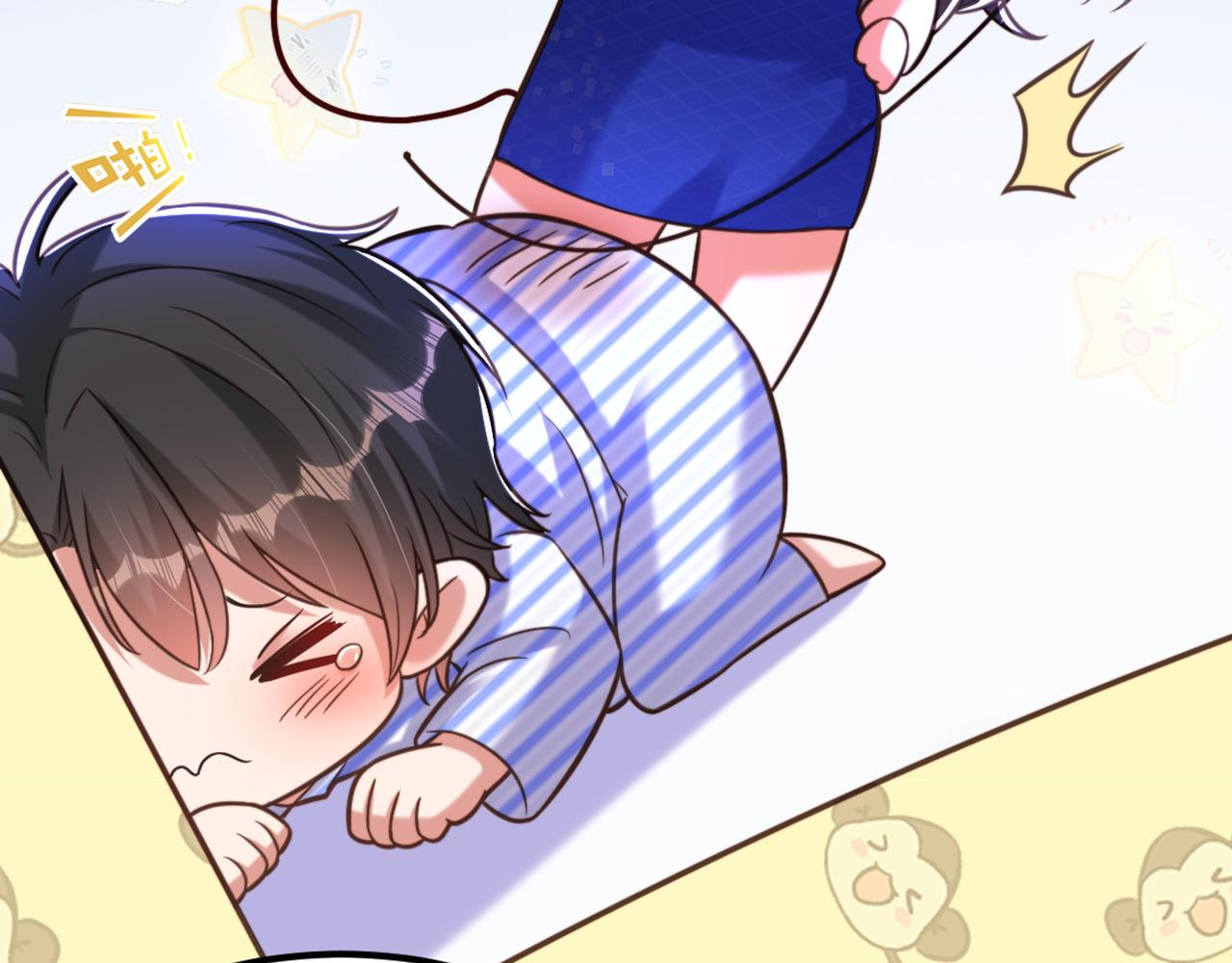 第358话 我一定会治好你！109