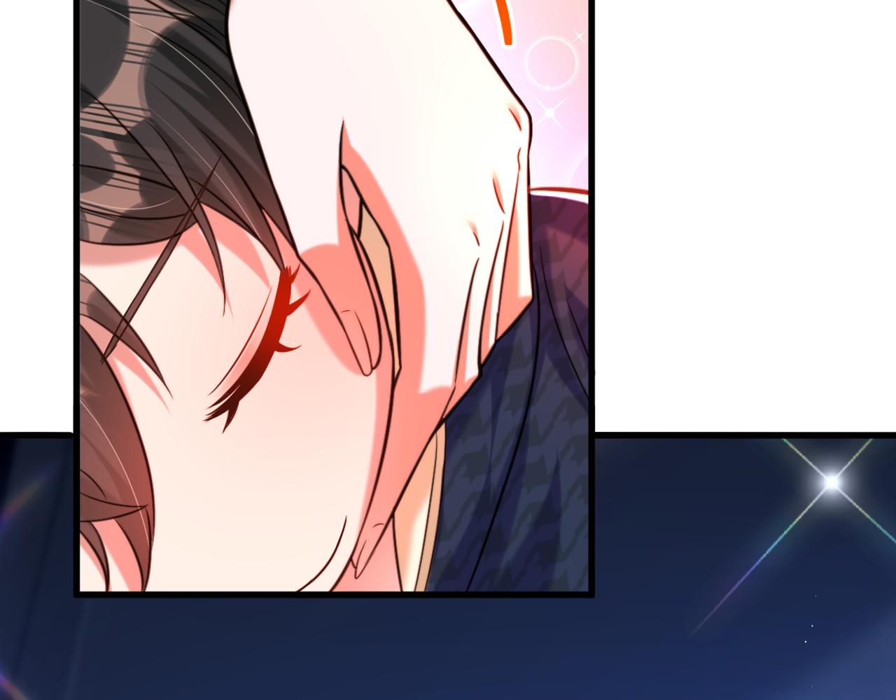 第299话 脸……还痛吗？44