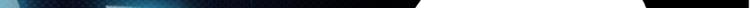 第1话 重生遇见花美男61