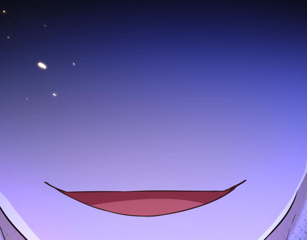 第297话 他一直在监视我们90