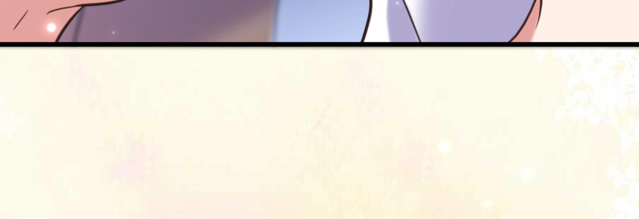 第349话 她似乎…很难过35