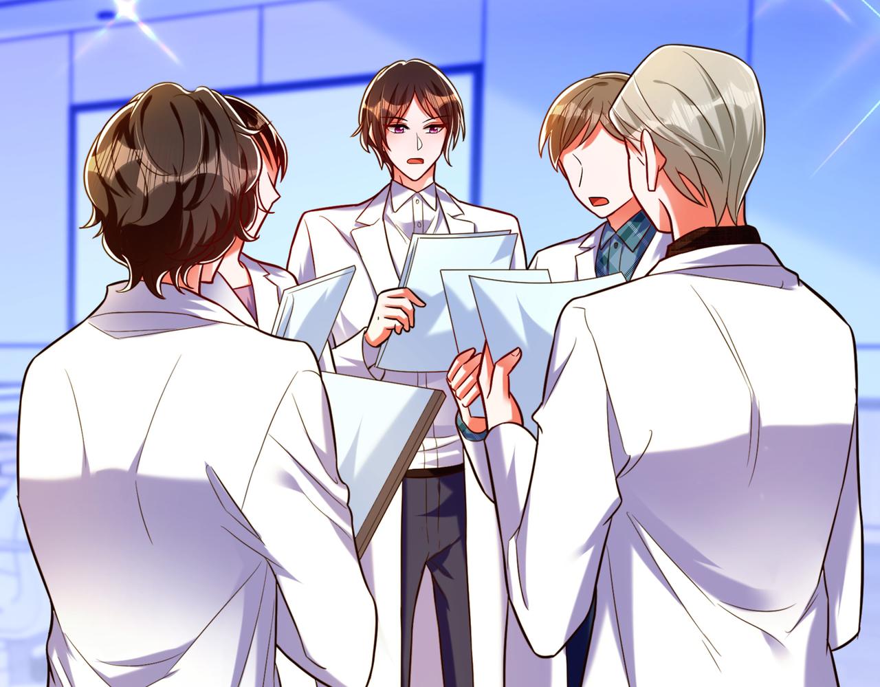 第265话 你还记得我吗？40