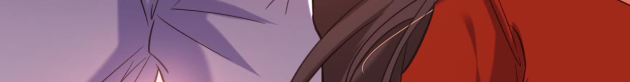 第349话 她似乎…很难过39