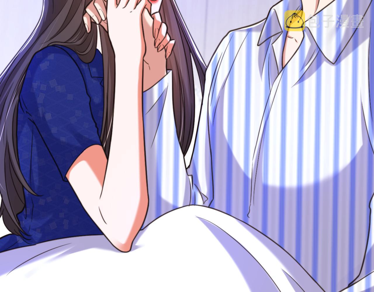 第356话 自以爲是的混蛋！99