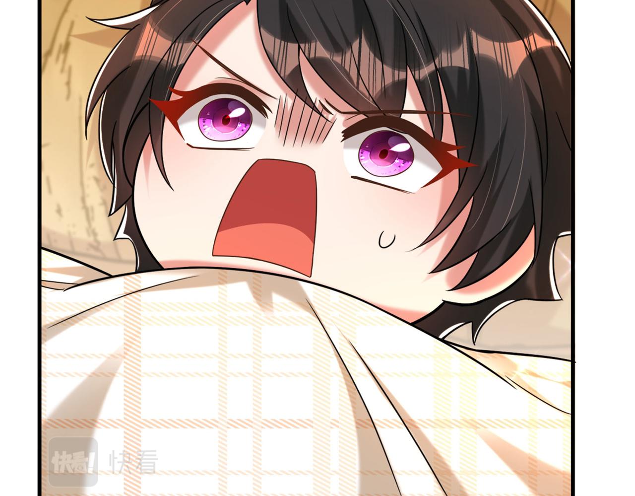 第278话 体能训练？！41
