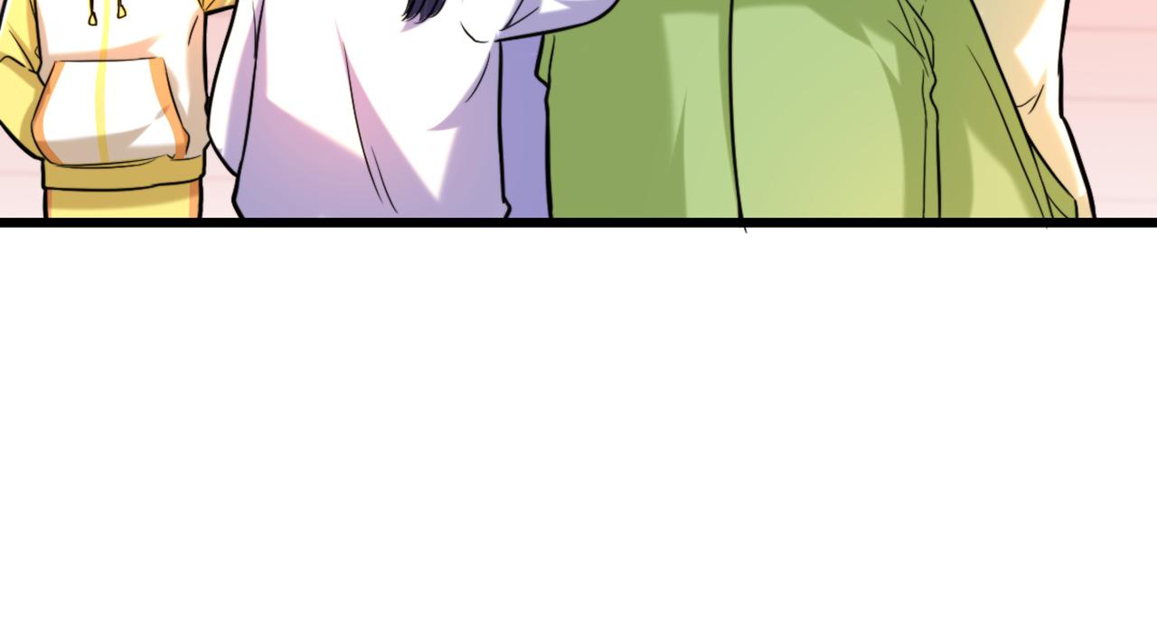 第292话 你真是个温柔的人6