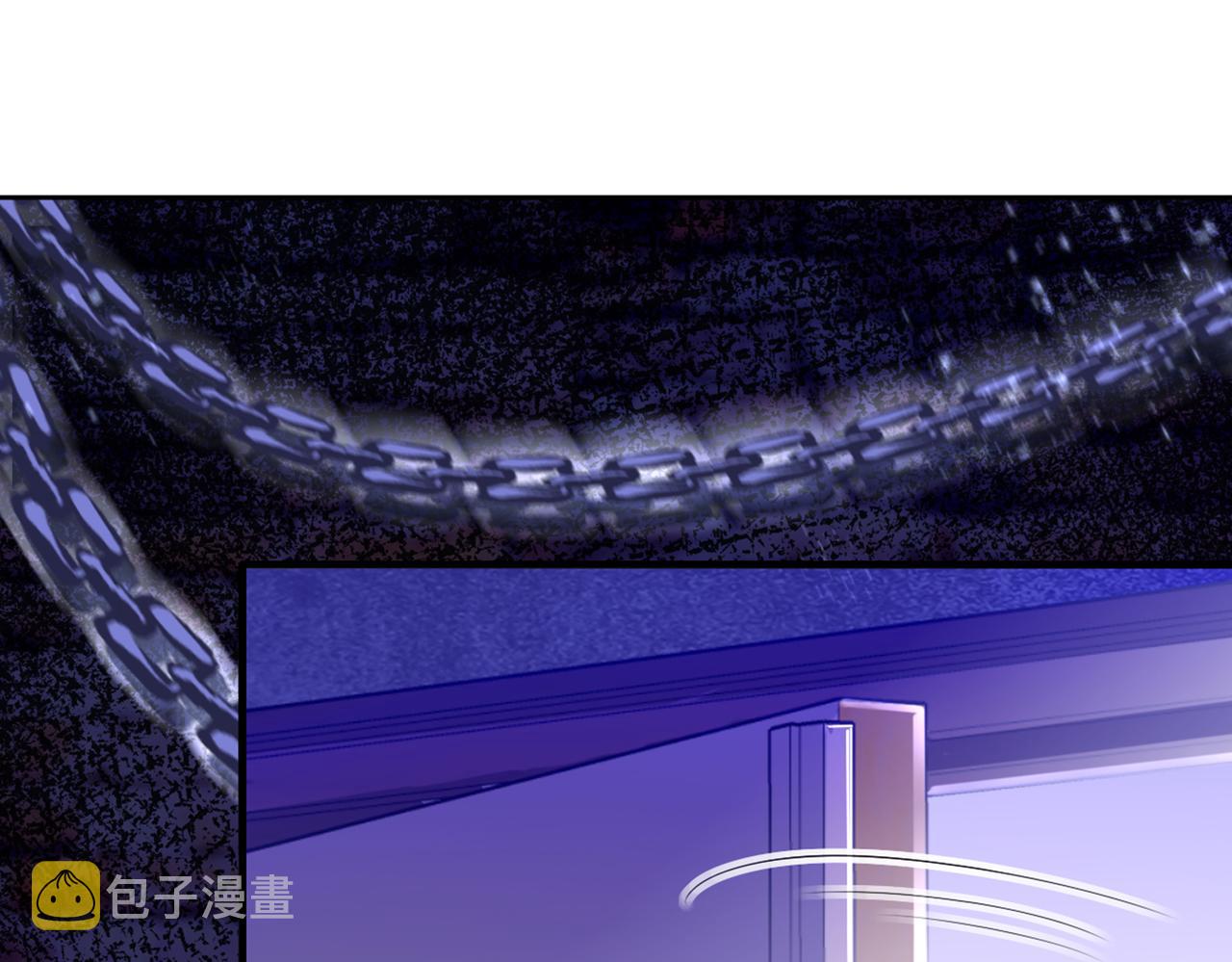 第290话 患者人间蒸发了？139