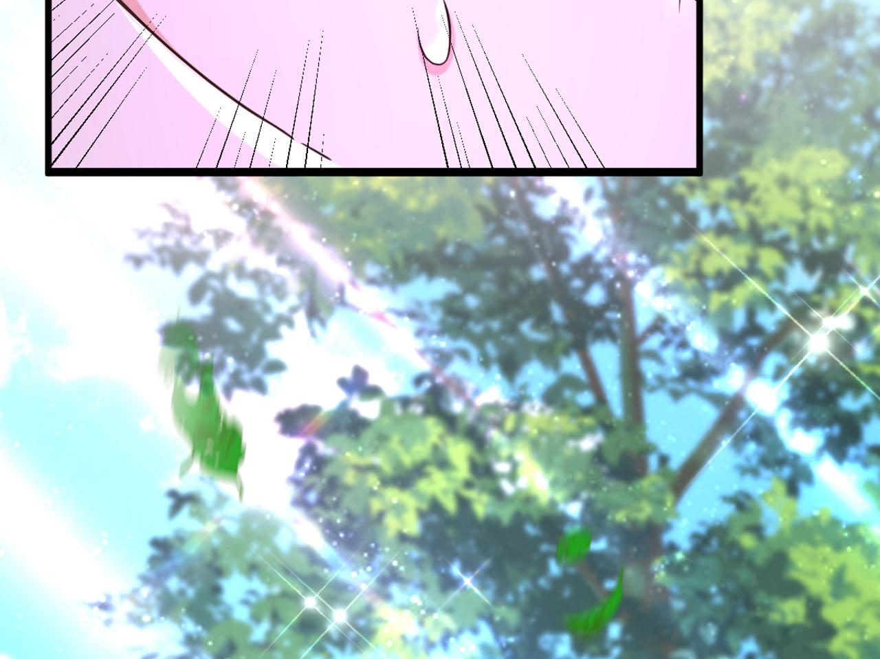 第314话 遭遇狙击手！18