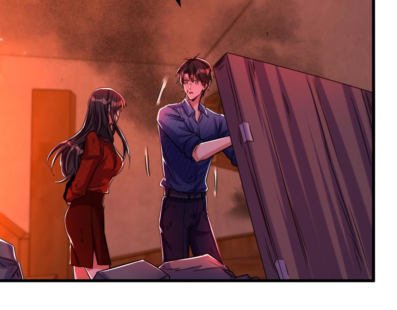第327话 你…要不要嫁给我？62