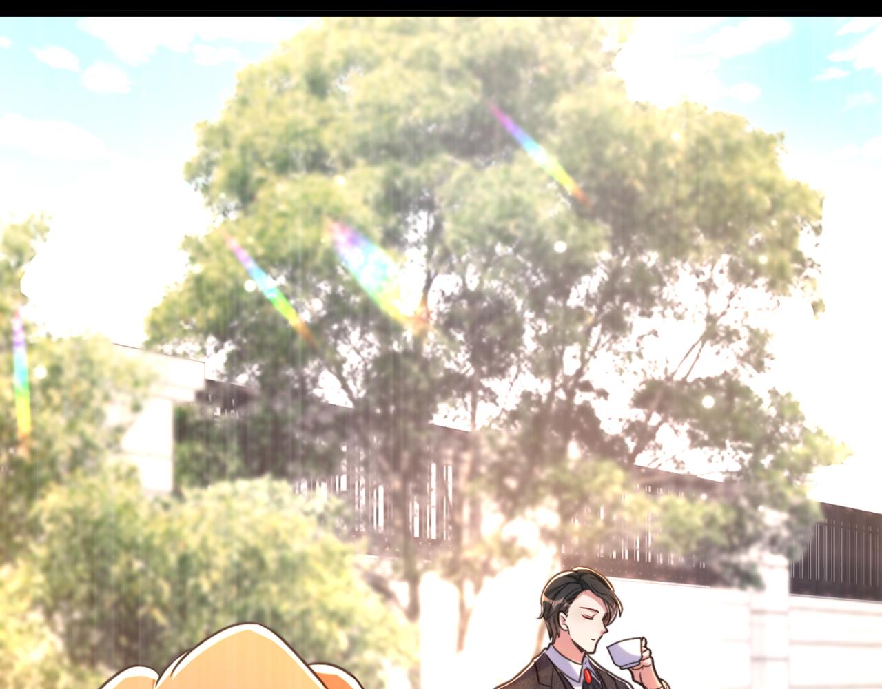 第352话 薄恩…就是个疯子！80