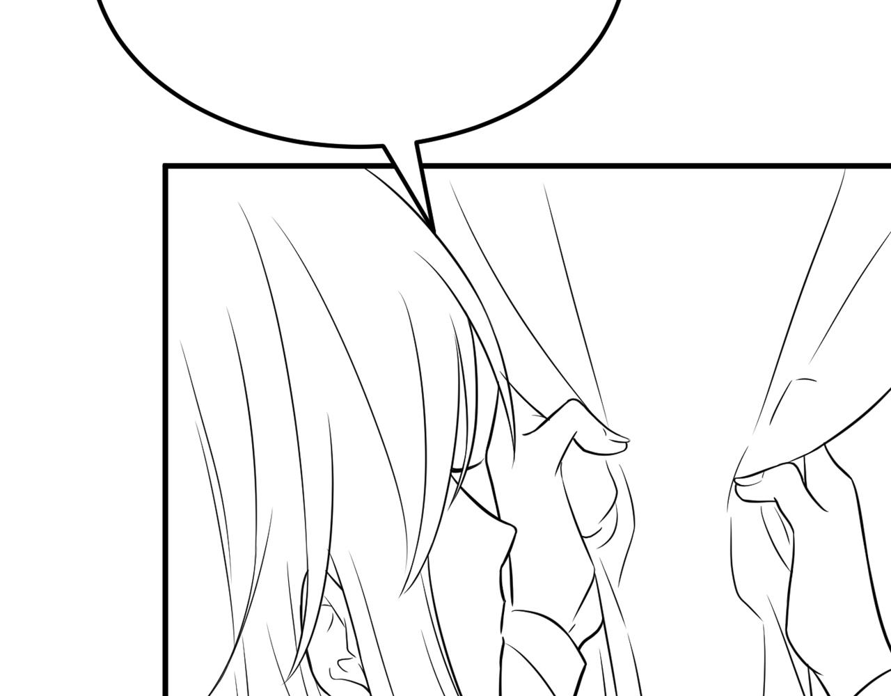 第307话 她能预知未来？157