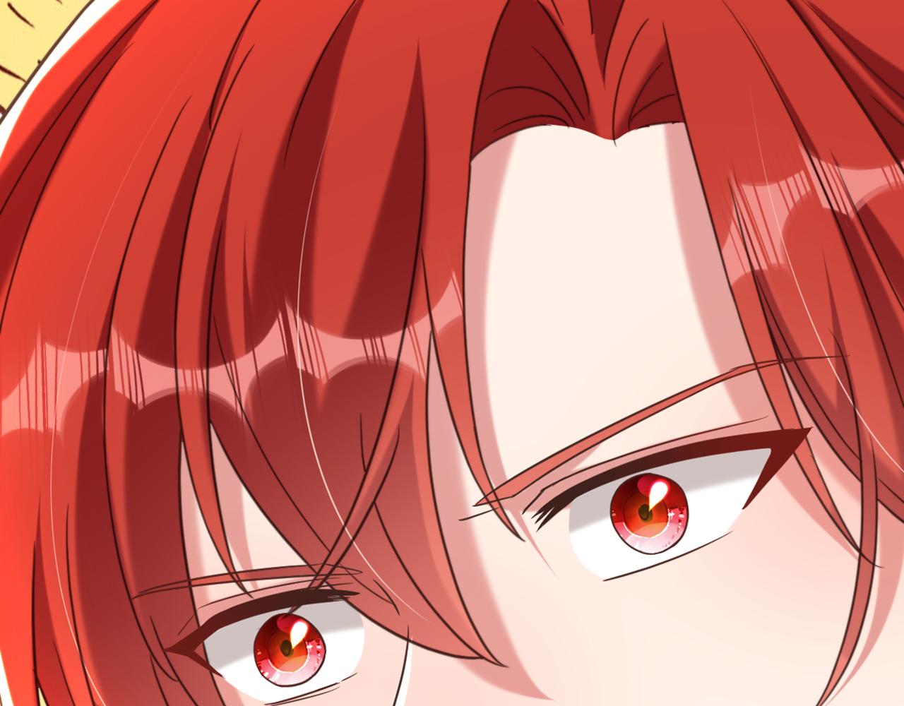 第359话 我身上到处都疼…66