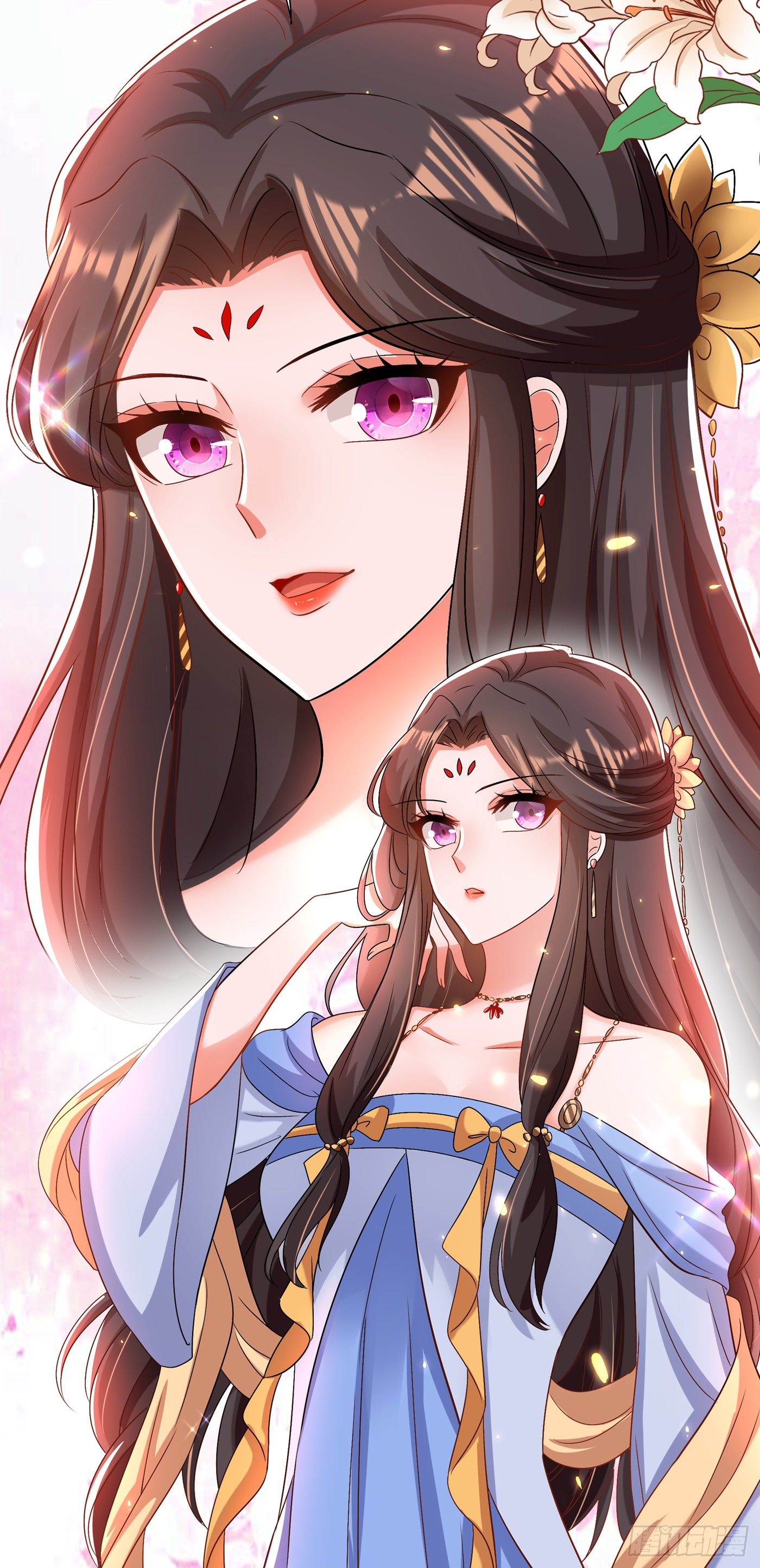 第143话 话剧排练《梁祝》4