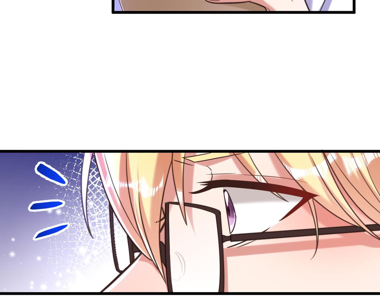 第354话 别靠近我！35