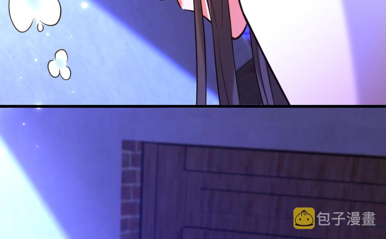 第326话 我这是…要死了吗5