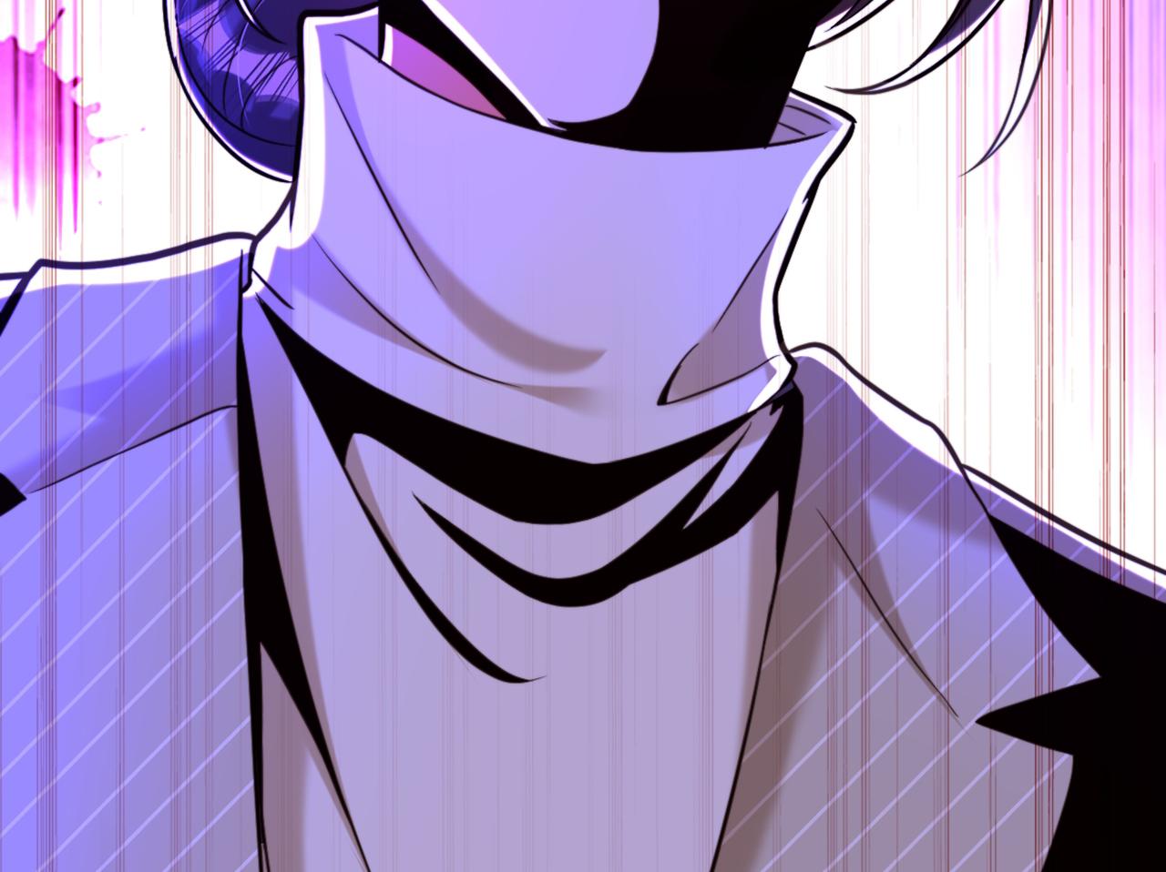 第295话 萌宝失踪了？!125