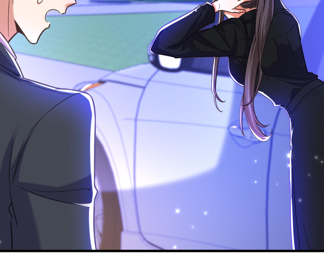第363话 今晚他可是主角……10