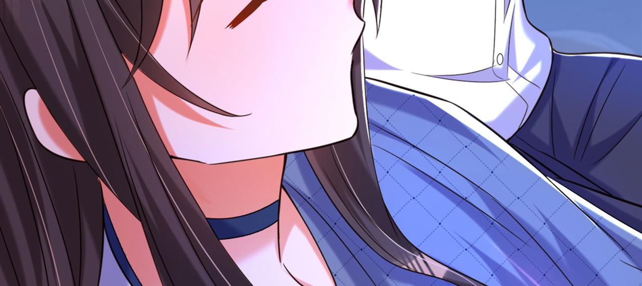 第278话 体能训练？！63