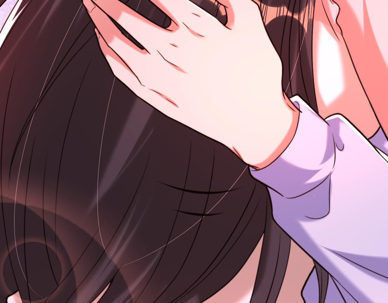 第293话 你刚刚吃醋了？69