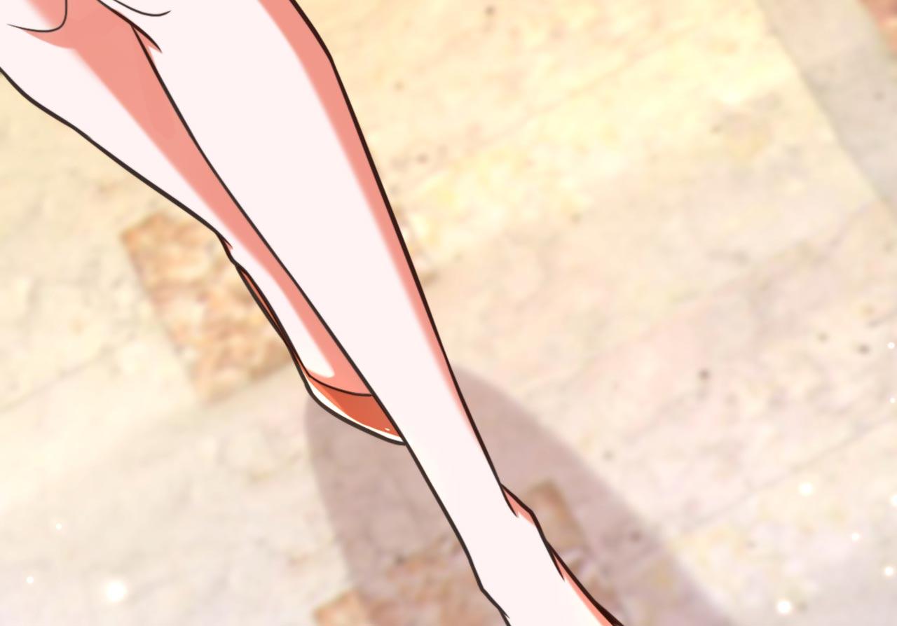 第340话 她是我最爱的女人35