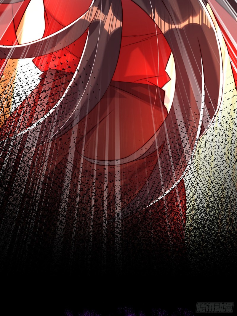 第204话 你要怎麽补偿我~5
