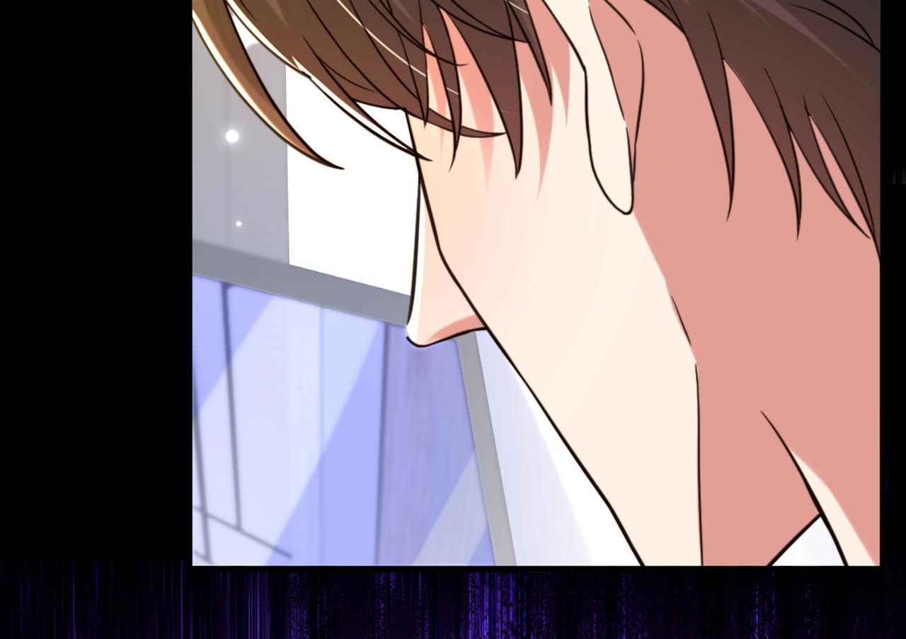 第323话 这人…我好像见过61