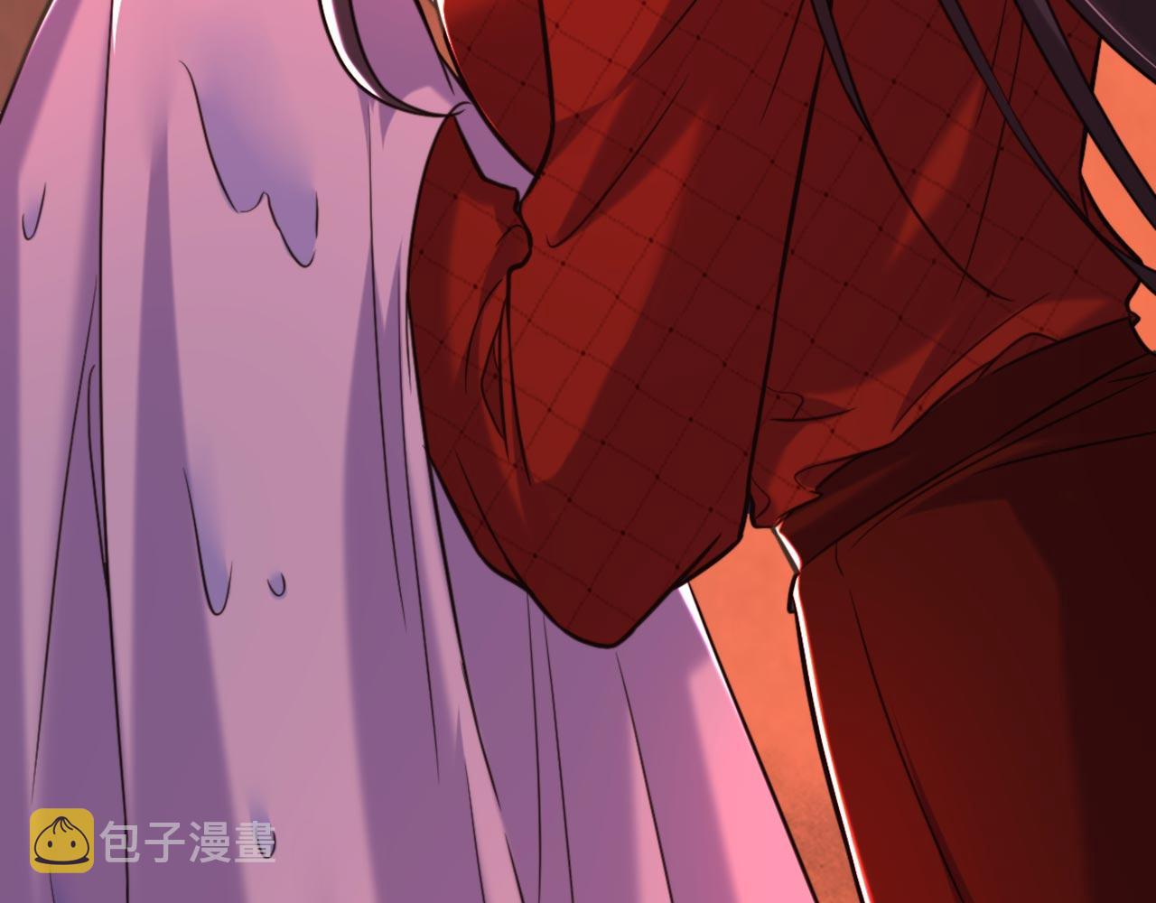 第328话 他才是救我的人！19