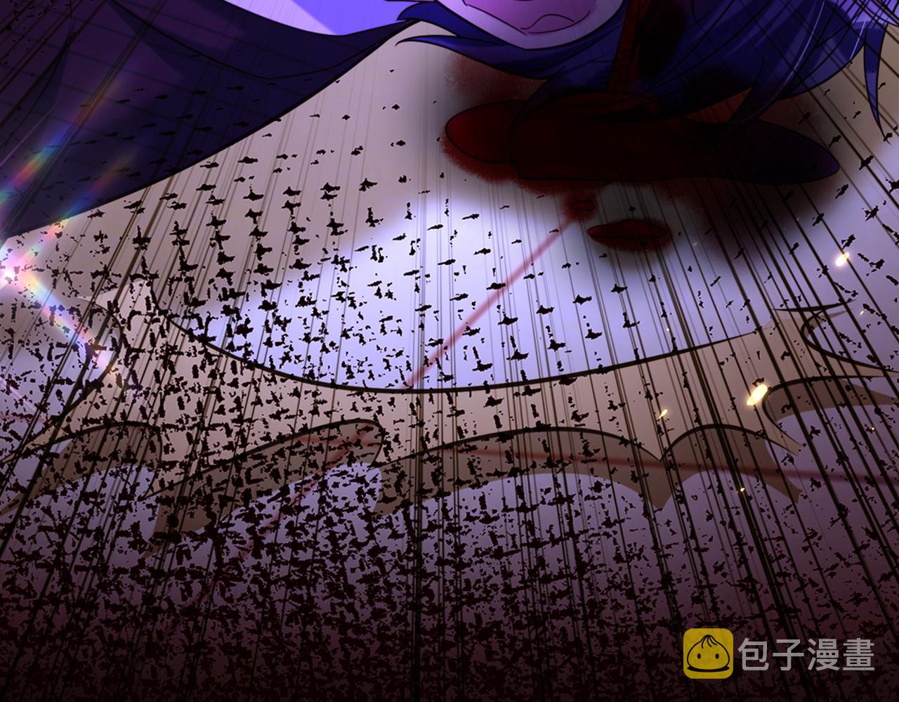 第276话 屍体不见了？！31