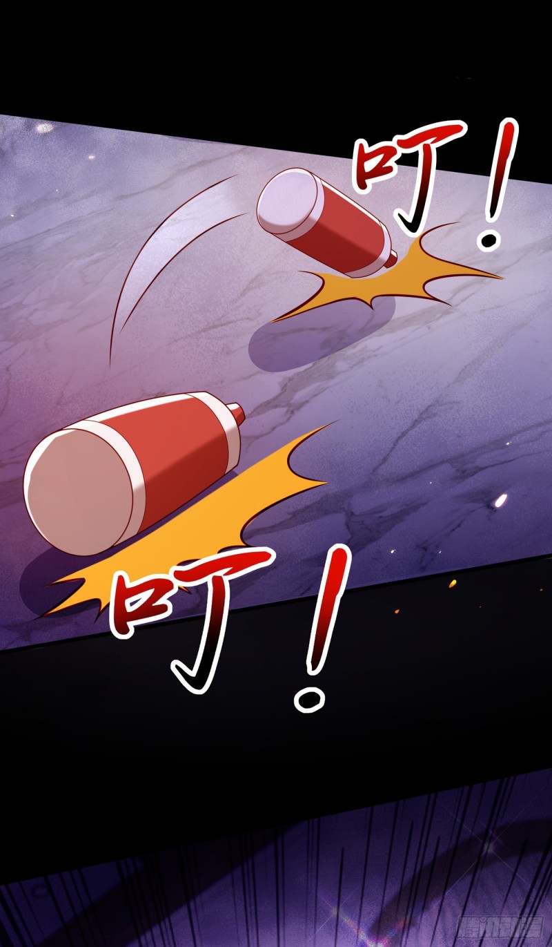 第217话 我绝不能功亏一篑！44